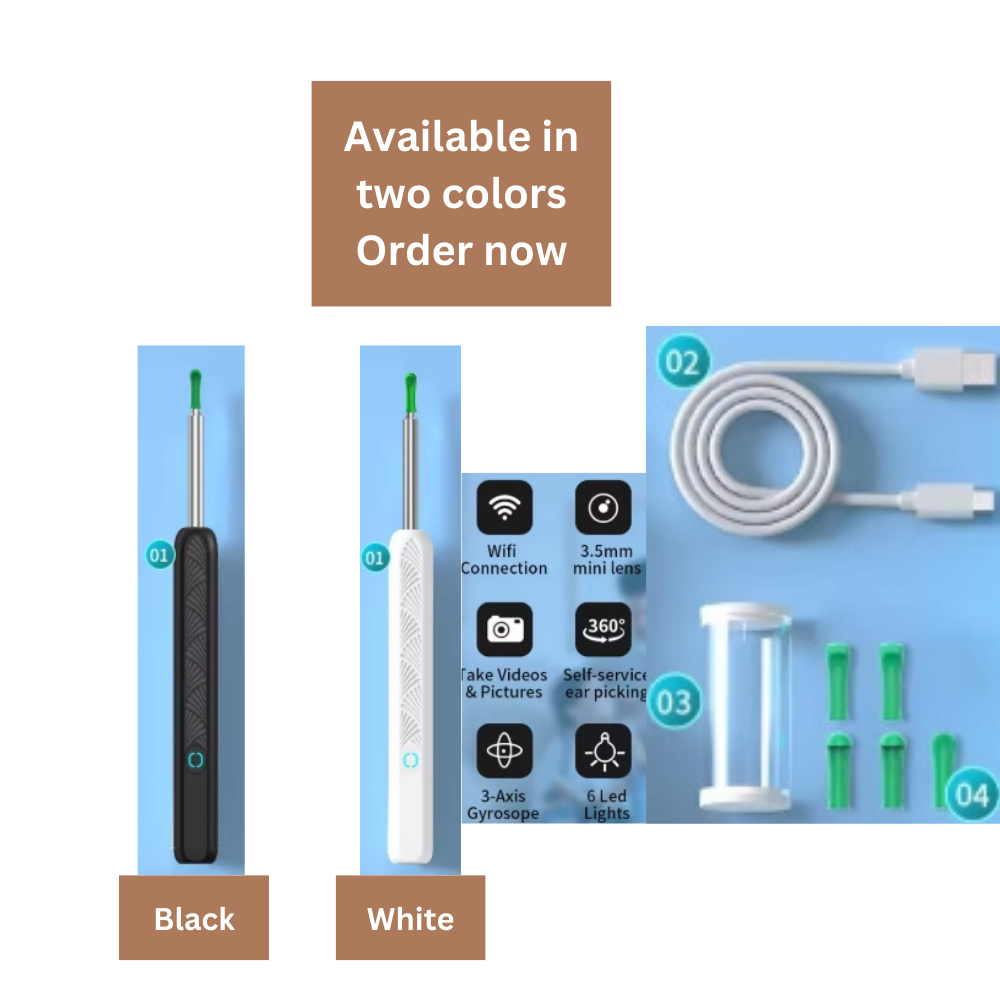 ClearScope Pro