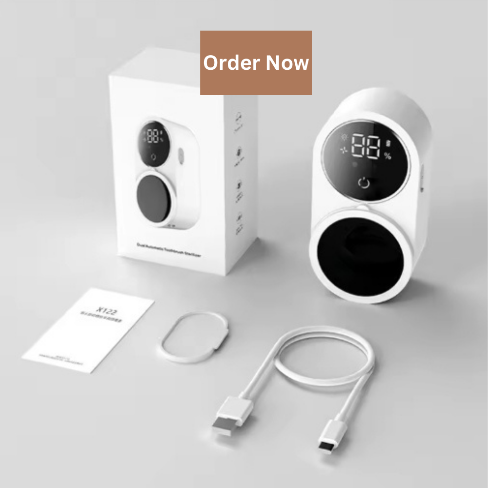 PureBrush Pro