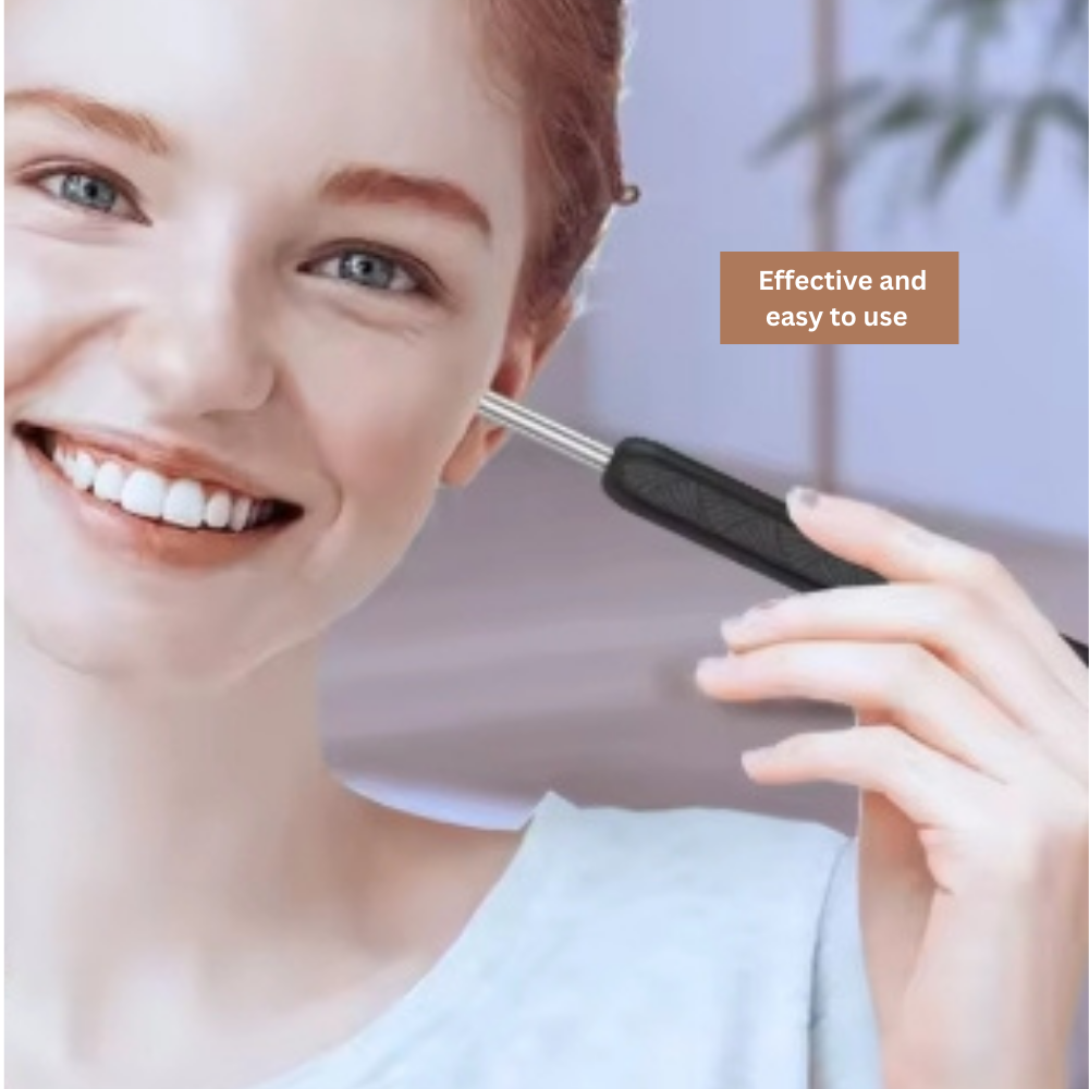 ClearScope Pro