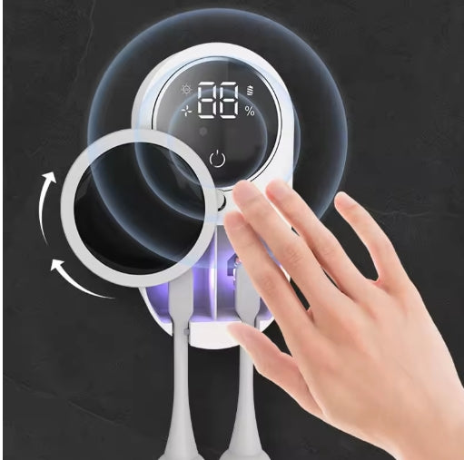 PureBrush Pro