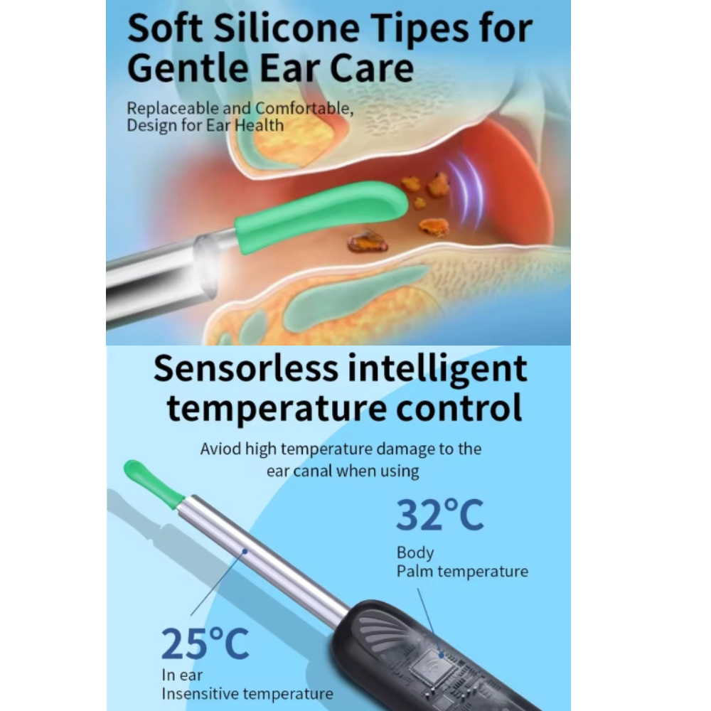 ClearScope Pro