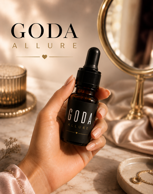 GODA Allure