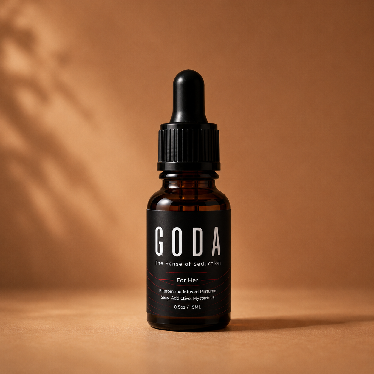 GODA Allure