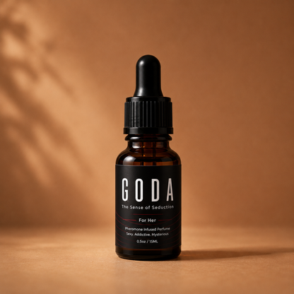GODA Allure