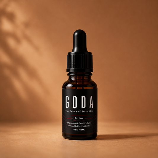 GODA Allure
